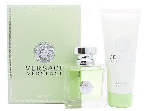 amazon versace versense|versace versense sample.